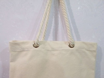 河南帆布包定做 帆布包加工厂 定制帆布包厂家图2