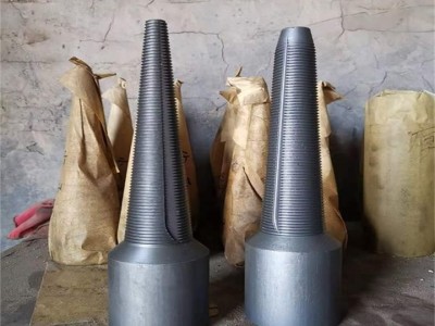 江勘销售89套管公锥 108正丝锥