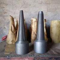 江勘销售89套管公锥 108正丝锥