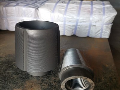 江勘销售89套管公锥 108正丝锥图3