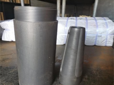 江勘销售89套管公锥 108正丝锥图2