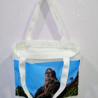 帆布包 郑州帆布包定做厂家 河南环保帆布包厂家