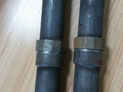 毕节声测管厂家-毕节注浆管厂家-毕节钢花管厂家