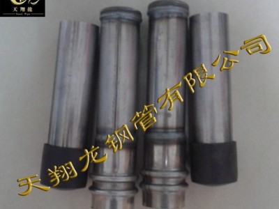 毕节声测管厂家-毕节注浆管厂家-毕节钢花管厂家图3