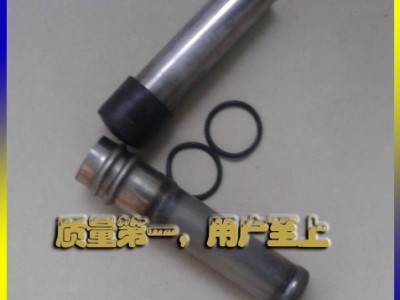 兴义声测管厂家-兴义注浆管厂家-兴义钢花管厂家图2