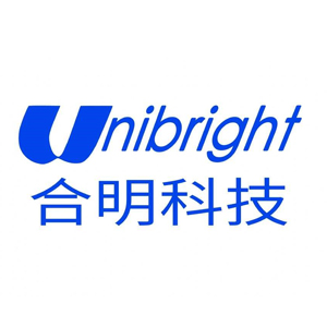 深圳市合明科技有限公司