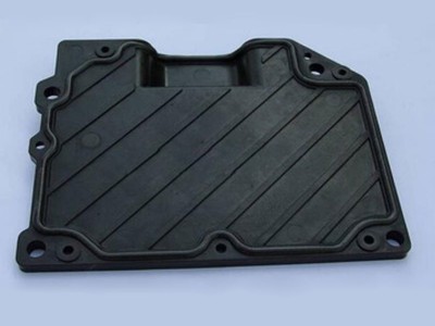 防水盒盒封发泡点胶 聚氨酯密封发泡点胶 PU发泡点胶加工图5