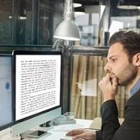 北京办理随父入户登记的审批材料翻译，博雅翻译