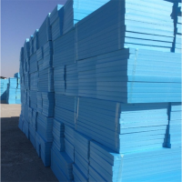 九江金宇阳挤塑板高强度高密度厂家定制