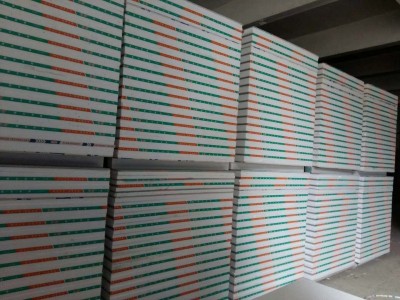 九江金宇阳挤塑板高强度高密度厂家定制图6