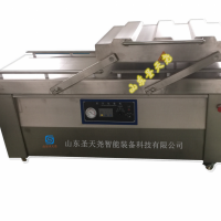 厂家现货供应不锈钢真空包装机滚揉机