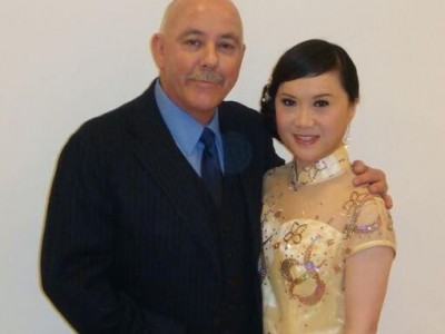 北京外国人、华侨、港澳台居民之间结婚文件翻译