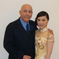 北京外国人、华侨、港澳台居民之间结婚文件翻译