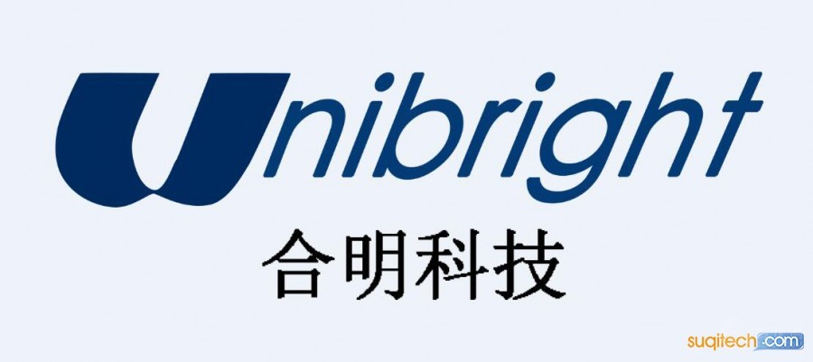 点击打开原图