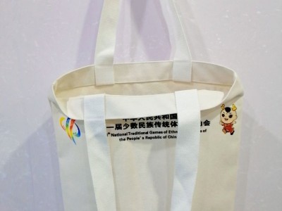 生产帆布包工厂 河南帆布包 订做帆布包图3