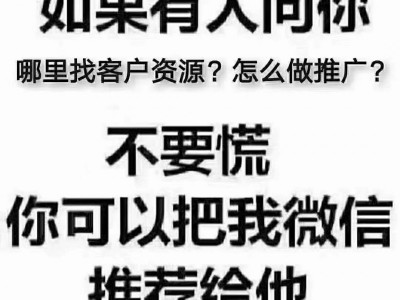 厂家直销YZS15-4卧式振动电机0.75kw三相异步电动机图3