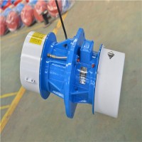 侧板振动电机秦皇岛厂家供应-通用电机