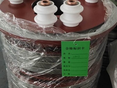 湘潭永济风电集电环_风力发电机滑环_发电机集电环_风电滑环图4