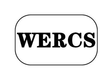 Wercs注册流程介绍