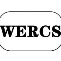 Wercs注册流程介绍