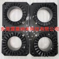 模具真空镀钛PVD的意义