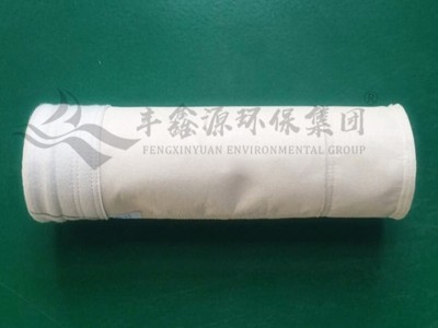 3.PTFE覆膜pps滤袋图3