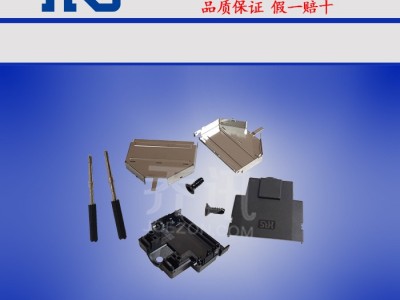 广濑原装dh-51-cv2b规格图纸安装方法图2