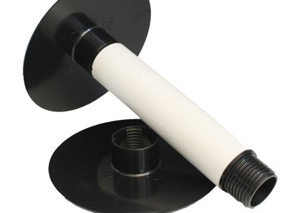 台州批发塑料线盘工字轮塑料包装线盘小线轴一次性绕线盘