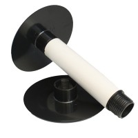 台州批发塑料线盘工字轮塑料包装线盘小线轴一次性绕线盘