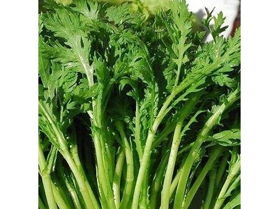 西安蔬菜配送|食材配送公司|干调粮油|一站式配送