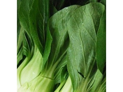 西安蔬菜配送|食材配送公司|干调粮油|一站式配送图2