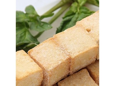 西安蔬菜配送|食材配送公司|干调粮油|一站式配送图4