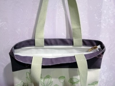 帆布包 河南帆布包 可定制定做图4