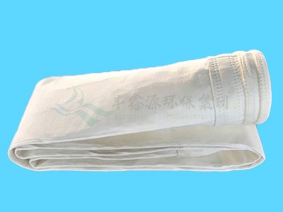 5.覆膜氟美斯针刺过滤毡图2