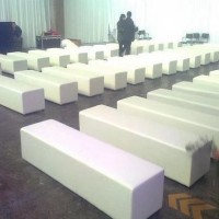 上海音乐节沙发租赁上海商展沙发租赁浦东家具租赁平台