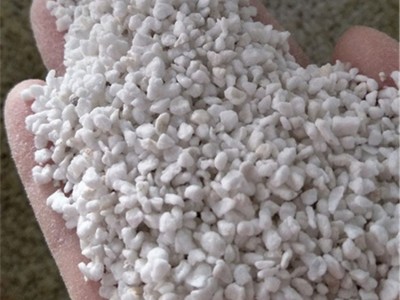 松滋市金宇阳挤塑板高强度B1挤塑板图4