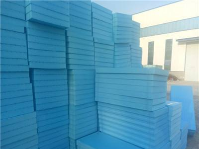 松滋市金宇阳挤塑板高强度B1挤塑板图5