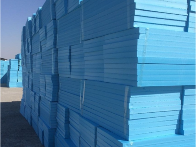 松滋市金宇阳挤塑板高强度B1挤塑板图6