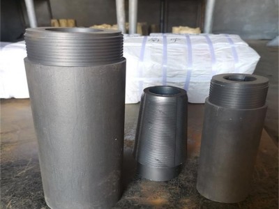 地质打捞公锥 127钻杆母锥 73煤矿打捞工具