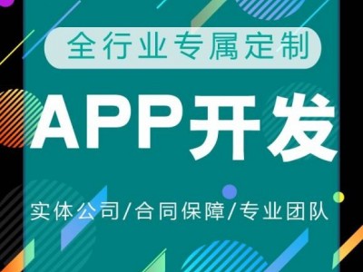 奥美分红商城APP开发,代理升级分红,董事分红,团队分红图2