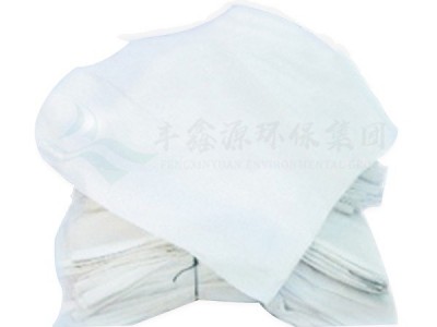 7.750AB,108C丙纶板框过滤布