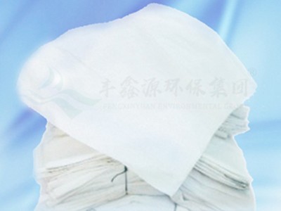 7.750AB，108C丙纶板框过滤布图3