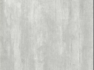 只发工地 太阳陶瓷 高阳陶瓷 路易保罗陶瓷图4