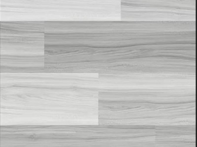 只发工地 太阳陶瓷 高阳陶瓷 路易保罗陶瓷图2