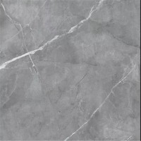 只发工地 太阳陶瓷 高阳陶瓷 路易保罗陶瓷