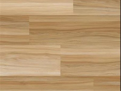 只发工地 太阳陶瓷 高阳陶瓷 路易保罗陶瓷图3