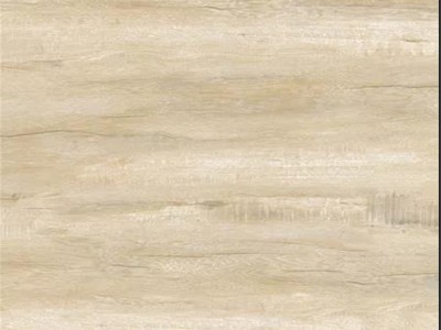 只发工地 罗娜尔陶瓷 金管家陶瓷 奢华王子陶瓷图2