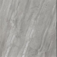 只发工地 罗娜尔陶瓷 金管家陶瓷 奢华王子陶瓷