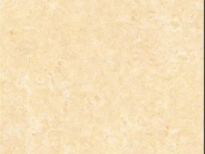 只发工地 瑞洪陶瓷 利德福陶瓷 品爱陶瓷 品德风尚陶瓷