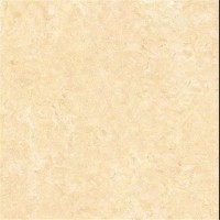 只发工地 瑞洪陶瓷 利德福陶瓷 品爱陶瓷 品德风尚陶瓷